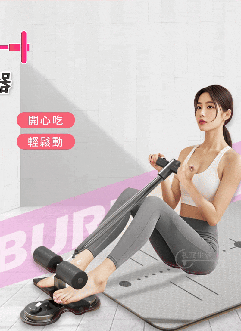 b054f72fe740ce2